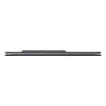 EF-DX920UBE Samsung Book Keyboard Slim tok Galaxy Tab S9 Ultra/S10 Ultra készülékhez fekete