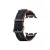 ET-SOL32SBE Samsung Galaxy Watch 8 készülékhez stílusos sport szíj S/M grafit