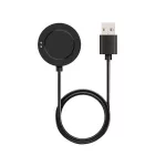 Tactical USB töltőkábel Xiaomi Watch S3/S2/2 Pro/H1 készülékhez