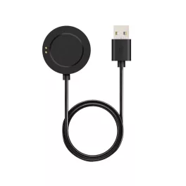   Tactical USB töltőkábel Xiaomi Watch S3/S2/2 Pro/H1 készülékhez