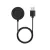 Tactical USB töltőkábel Xiaomi Watch S3/S2/2 Pro/H1 készülékhez