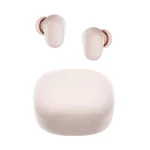 Xiaomi Redmi Buds 6 Play fülhallgató rózsaszín