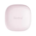 Xiaomi Redmi Buds 6 Play fülhallgató rózsaszín