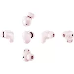 Xiaomi Redmi Buds 6 Play fülhallgató rózsaszín