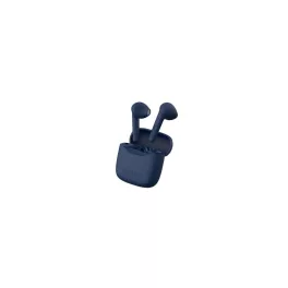   Defunc TRUE Lite vezeték nélküli sztereó bluetooth fülhallgató, kék (D4264)
