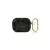 Guess Apple Airpods Pro tok, Fekete, GUACAPTPUCHBK