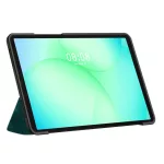 TECH-PROTECT SMARTCASE tok GALAXY TAB A9+ / A11+ PLUS készülékhez 11.0 X210 / X215 / X216 / X230 / X235 / X236 SAD CAT