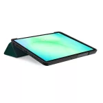 TECH-PROTECT SMARTCASE tok GALAXY TAB A9+ / A11+ PLUS készülékhez 11.0 X210 / X215 / X216 / X230 / X235 / X236 SAD CAT