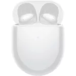 Xiaomi Redmi Buds 4 fülhallgató fehér