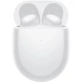 Xiaomi Redmi Buds 4 fülhallgató fehér