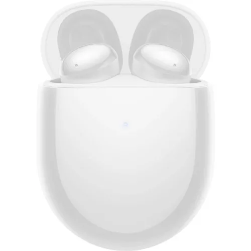 Xiaomi Redmi Buds 4 fülhallgató fehér