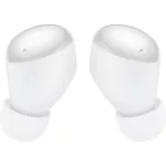Xiaomi Redmi Buds 4 fülhallgató fehér