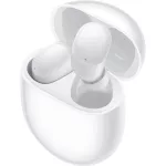 Xiaomi Redmi Buds 4 fülhallgató fehér