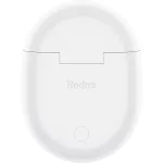 Xiaomi Redmi Buds 4 fülhallgató fehér