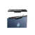 SODI polc iMac SODI 312 készülékhez fekete