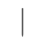 EJ-PX510BJE Samsung S Pen digitális toll Galaxy Tab S9 FE/FE+ készülékhez szürke (Service Pack)