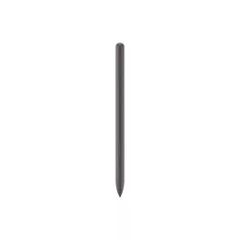   EJ-PX510BJE Samsung S Pen digitális toll Galaxy Tab S9 FE/FE+ készülékhez szürke (Service Pack)