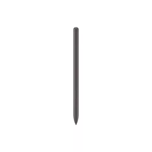 EJ-PX510BJE Samsung S Pen digitális toll Galaxy Tab S9 FE/FE+ készülékhez szürke (Service Pack)