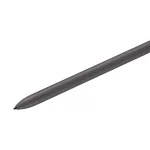 EJ-PX510BJE Samsung S Pen digitális toll Galaxy Tab S9 FE/FE+ készülékhez szürke (Service Pack)
