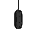 Tactical USB töltőkábel Xiaomi Mi Band 4 készülékhez