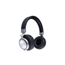 Rebeltec Mozart Bluetooth fejhallgató