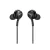 EO-IC100BBE Samsung USB-C Stereo HF fekete - csomagolás nélküli gyártói