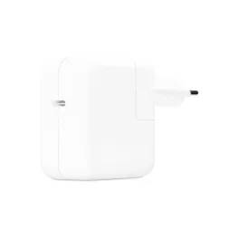 Apple 30W USB-C hálózati adapter (MW2G3ZM/A)