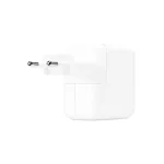 Apple 30W USB-C hálózati adapter (MW2G3ZM/A)