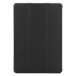 Tactical Book Tri Fold tok Xiaomi Pad 8 készülékhez fekete