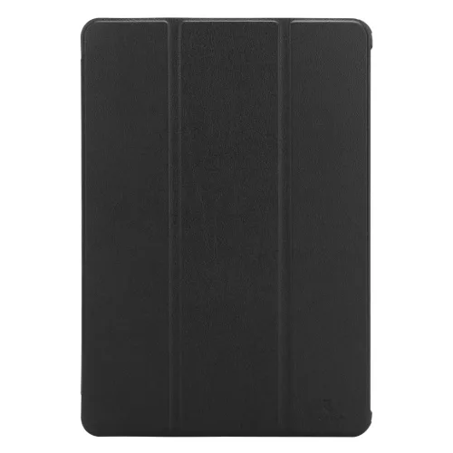 Tactical Book Tri Fold tok Xiaomi Pad 8 készülékhez fekete