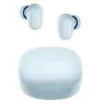 Xiaomi Redmi Buds 6 Play fülhallgató kék