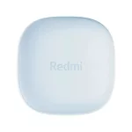 Xiaomi Redmi Buds 6 Play fülhallgató kék