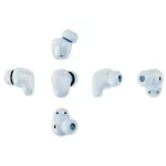 Xiaomi Redmi Buds 6 Play fülhallgató kék