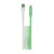 Setty USB–Lightning kábel 1,5 m 2,4 A KGA-L-1.52420 színátmenetes menta-fehér