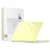 TECH-PROTECT Softshell tok MacBook Neo 13 2026 készülékhez matt átlátszó