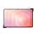 EF-UX930CTE Samsung Anti-Reflecting védőfólia Galaxy Tab S11 Ultra készülékhez, átlátszó