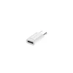 4smarts adapter USB-C/Lightning 27W 2db 540711