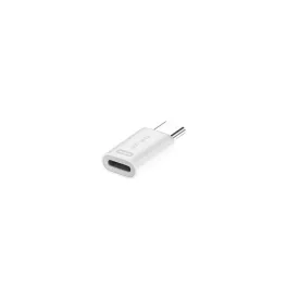 4smarts adapter USB-C/Lightning 27W 2db 540711