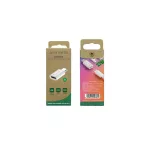 4smarts adapter USB-C/Lightning 27W 2db 540711