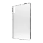 OBAL:ME TPU tok Xiaomi Redmi Pad 2 készülékhez átlátszó