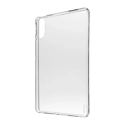 OBAL:ME TPU tok Xiaomi Redmi Pad 2 készülékhez átlátszó