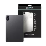 OBAL:ME TPU tok Xiaomi Redmi Pad 2 készülékhez átlátszó