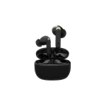 Creative Aurvana ACE vezeték nélküli fejhallgató Bluetooth 5.3 ANC fekete