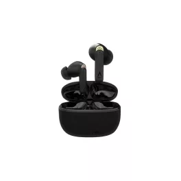   Creative Aurvana ACE vezeték nélküli fejhallgató Bluetooth 5.3 ANC fekete