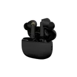 Creative Aurvana ACE vezeték nélküli fejhallgató Bluetooth 5.3 ANC fekete
