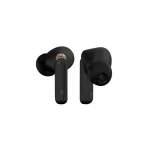Creative Aurvana ACE vezeték nélküli fejhallgató Bluetooth 5.3 ANC fekete