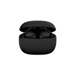 Creative Aurvana ACE vezeték nélküli fejhallgató Bluetooth 5.3 ANC fekete
