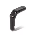 Setty FM Bluetooth adó TFM-02