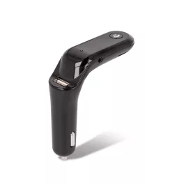 Setty FM Bluetooth adó TFM-02