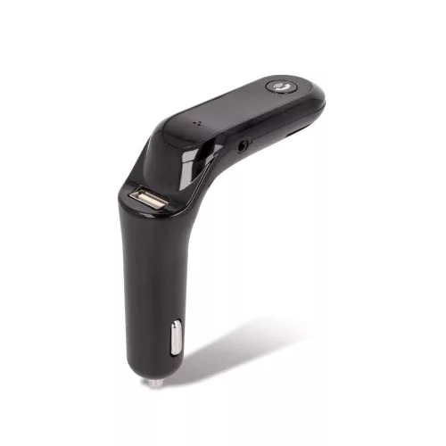 Setty FM Bluetooth adó TFM-02